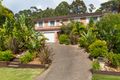 Property photo of 20 Fawkner Place Barden Ridge NSW 2234