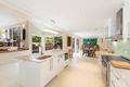 Property photo of 20 Fawkner Place Barden Ridge NSW 2234