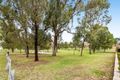 Property photo of 1/29 Colin Road Scarborough WA 6019