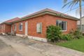 Property photo of 1/86 Blackman Parade Unanderra NSW 2526