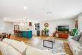 Property photo of 6 Holcombe Avenue Narara NSW 2250