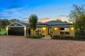 Property photo of 872 Bendigo-Maryborough Road Lockwood VIC 3551