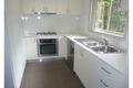 Property photo of 28B Edwards Road Wahroonga NSW 2076
