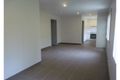 Property photo of 28B Edwards Road Wahroonga NSW 2076