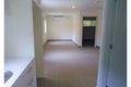 Property photo of 28B Edwards Road Wahroonga NSW 2076