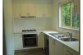 Property photo of 28B Edwards Road Wahroonga NSW 2076