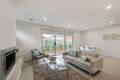 Property photo of 21 Cavalier Street Bentleigh East VIC 3165