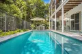 Property photo of 30 Beachside Drive Suffolk Park NSW 2481