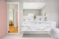 Property photo of 30 Beachside Drive Suffolk Park NSW 2481