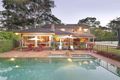 Property photo of 26 Trentino Road Turramurra NSW 2074