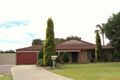 Property photo of 10 Glenway Loop Cooloongup WA 6168