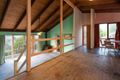 Property photo of 6 Anthony Grove Woori Yallock VIC 3139