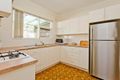 Property photo of 120A Cashel Street St Marys SA 5042