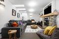 Property photo of 1A Powell Street South Yarra VIC 3141