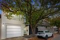 Property photo of 1A Powell Street South Yarra VIC 3141
