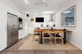 Property photo of 1A Powell Street South Yarra VIC 3141