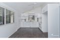 Property photo of 252 West Street Depot Hill QLD 4700