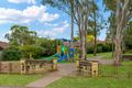 Property photo of 12 Solander Place Mount Annan NSW 2567