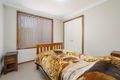 Property photo of 12 Solander Place Mount Annan NSW 2567