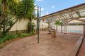 Property photo of 12 Solander Place Mount Annan NSW 2567