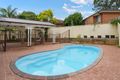 Property photo of 12 Solander Place Mount Annan NSW 2567
