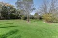 Property photo of 21 Farrell Drive Walloon QLD 4306