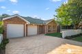 Property photo of 58 Rosewood Glen Jerrabomberra NSW 2619