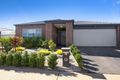 Property photo of 87 James Melrose Drive Brookfield VIC 3338