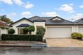 Property photo of 2A Newhaven Terrace South Brighton SA 5048