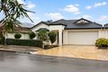 Property photo of 2A Newhaven Terrace South Brighton SA 5048