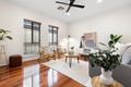 Property photo of 2A Newhaven Terrace South Brighton SA 5048