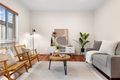 Property photo of 2A Newhaven Terrace South Brighton SA 5048