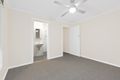 Property photo of 33 Oxford Falls Road Beacon Hill NSW 2100
