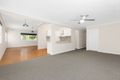 Property photo of 33 Oxford Falls Road Beacon Hill NSW 2100
