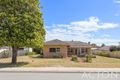 Property photo of 32 O'Neile Parade Redcliffe WA 6104