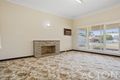 Property photo of 32 O'Neile Parade Redcliffe WA 6104