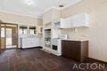 Property photo of 32 O'Neile Parade Redcliffe WA 6104