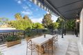 Property photo of 12 Victoria Square Ashfield NSW 2131