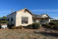 Property photo of 25 Barley Street Patchewollock VIC 3491