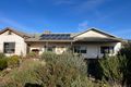 Property photo of 25 Barley Street Patchewollock VIC 3491