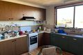 Property photo of 25 Barley Street Patchewollock VIC 3491