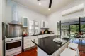 Property photo of 2 Barnham Road Nome QLD 4816
