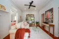 Property photo of 2 Barnham Road Nome QLD 4816