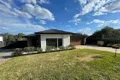 Property photo of 26 Inglewood Road St Arnaud VIC 3478