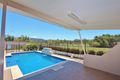 Property photo of 5 Northwind Crescent Bonny Hills NSW 2445