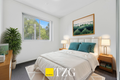 Property photo of 11/33-39 Georges River Road Croydon Park NSW 2133
