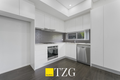 Property photo of 11/33-39 Georges River Road Croydon Park NSW 2133
