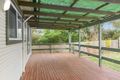 Property photo of 33 Oxford Falls Road Beacon Hill NSW 2100