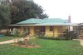 Property photo of 19 Stuart Road Tyabb VIC 3913