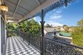 Property photo of 12 Victoria Square Ashfield NSW 2131